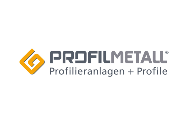 Bei Klick auf das Logo öffnet sich die dazugehörige Webseite.