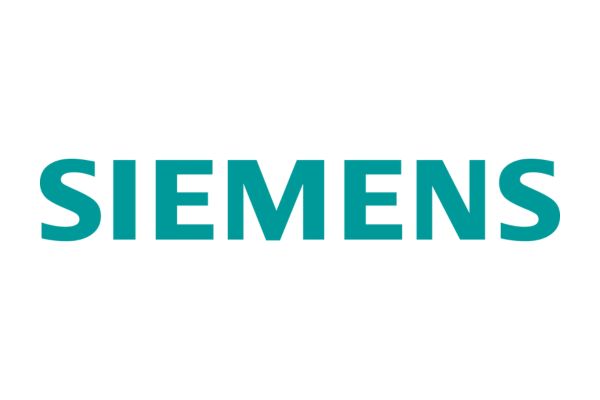 Bei Klick auf das Logo öffnet sich die dazugehörige Webseite.