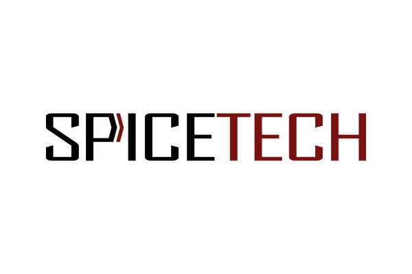 Bei Klick auf das Logo öffnet sich die dazugehörige Webseite.