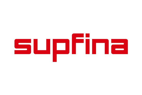Bei Klick auf das Logo öffnet sich die dazugehörige Webseite.