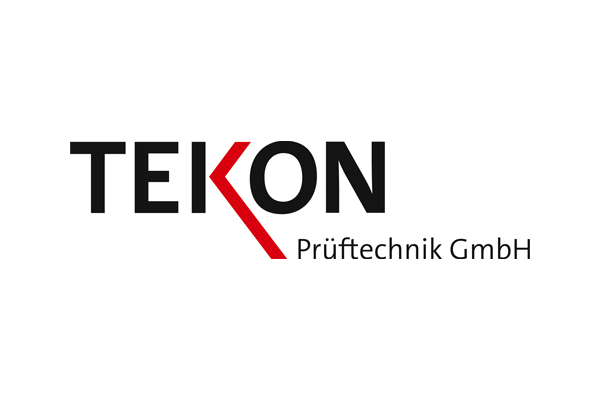 Bei Klick auf das Logo öffnet sich die dazugehörige Webseite.