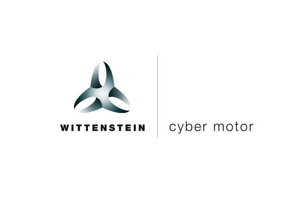 Bei Klick auf das Logo öffnet sich die dazugehörige Webseite.