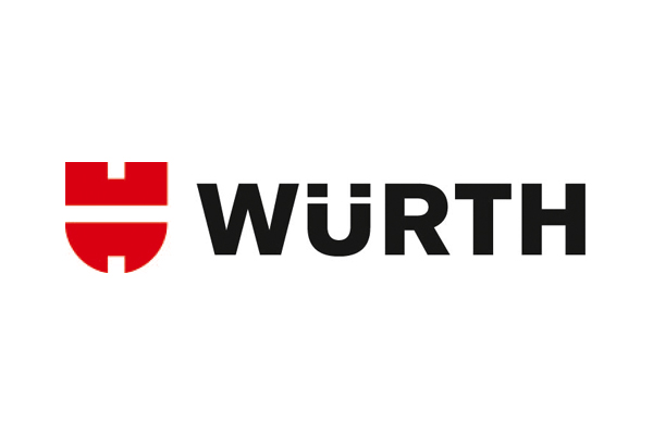 Bei Klick auf das Logo öffnet sich die dazugehörige Webseite.