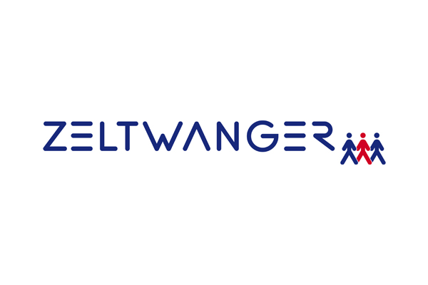 Bei Klick auf das Logo öffnet sich die dazugehörige Webseite.